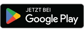 Jetzt bei Google Play