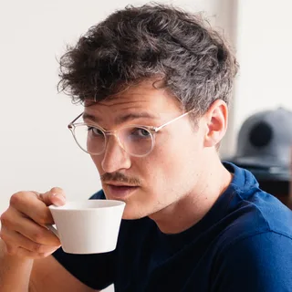 Florian Kelm